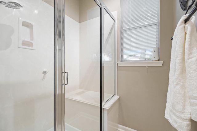 606 Biscayne Bend Lane, League City, TX 77573