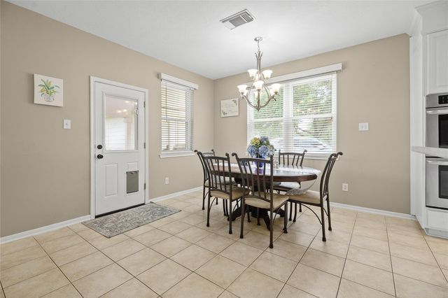 606 Biscayne Bend Lane, League City, TX 77573