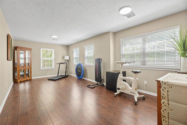 606 Biscayne Bend Lane, League City, TX 77573