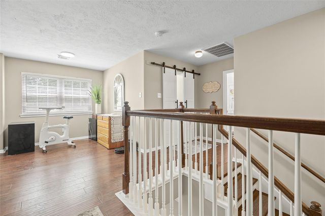 606 Biscayne Bend Lane, League City, TX 77573