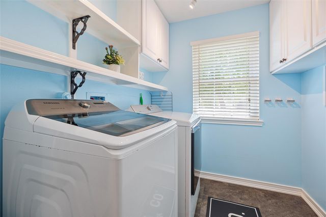 606 Biscayne Bend Lane, League City, TX 77573