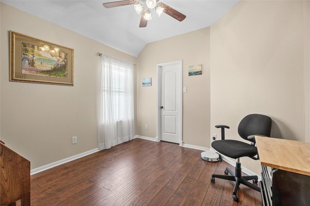 606 Biscayne Bend Lane, League City, TX 77573