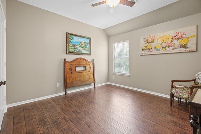 606 Biscayne Bend Lane, League City, TX 77573