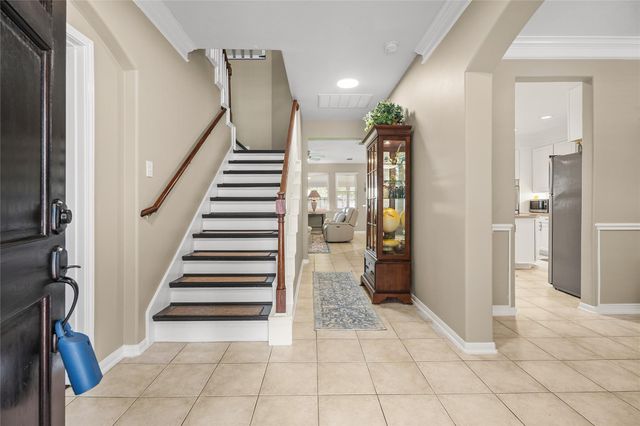 606 Biscayne Bend Lane, League City, TX 77573