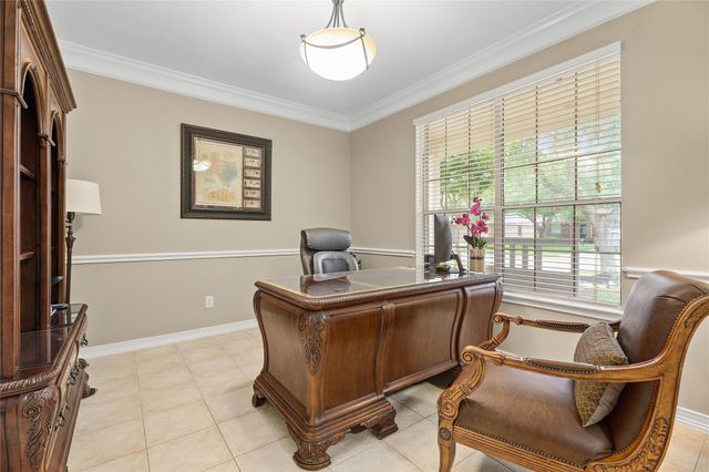 606 Biscayne Bend Lane, League City, TX 77573