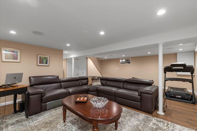 2 Benmor Court, Plainview, NY 11803