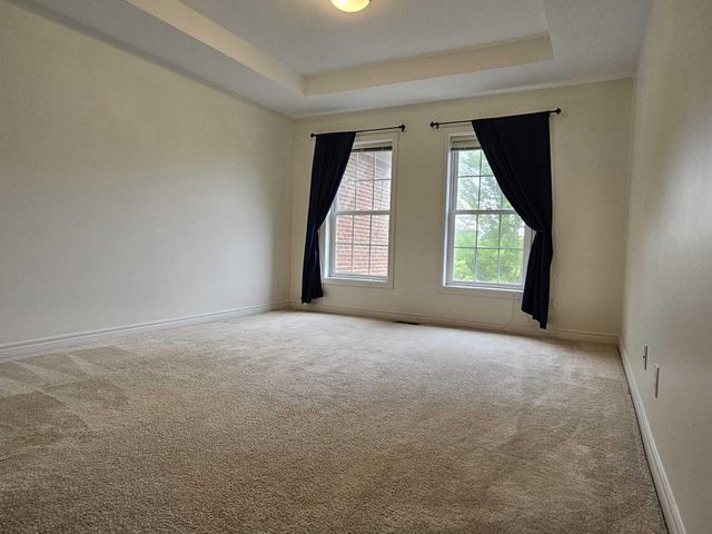 3376 Endsleigh Lane, Pittsfield Charter Twp, MI 48197