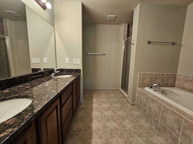 3376 Endsleigh Lane, Pittsfield Charter Twp, MI 48197