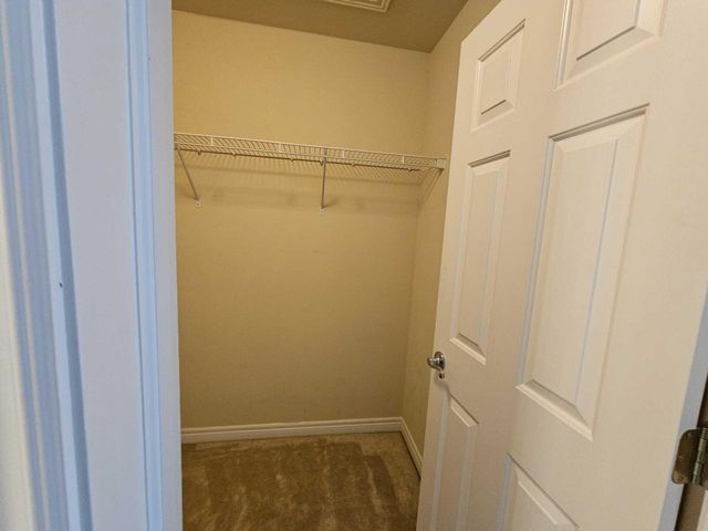 3376 Endsleigh Lane, Pittsfield Charter Twp, MI 48197