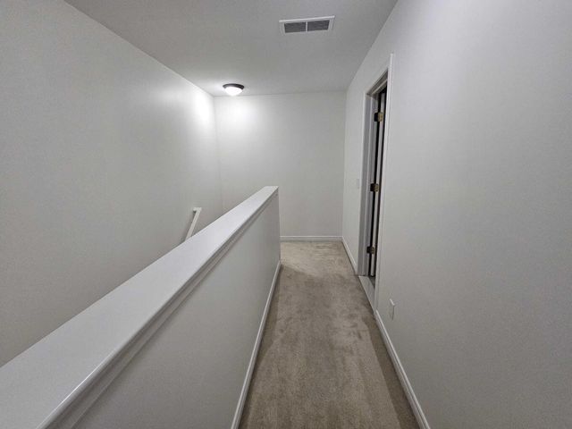 3376 Endsleigh Lane, Pittsfield Charter Twp, MI 48197
