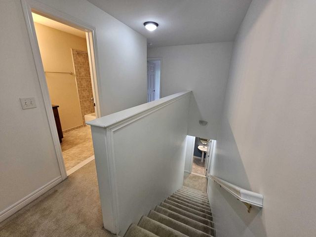 3376 Endsleigh Lane, Pittsfield Charter Twp, MI 48197