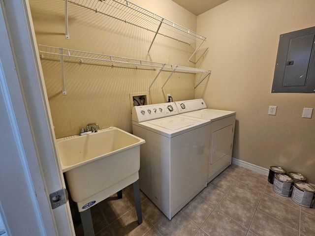 3376 Endsleigh Lane, Pittsfield Charter Twp, MI 48197