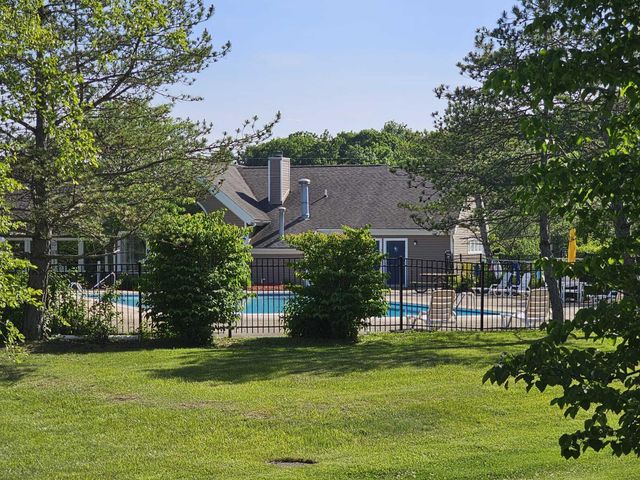 3376 Endsleigh Lane, Pittsfield Charter Twp, MI 48197