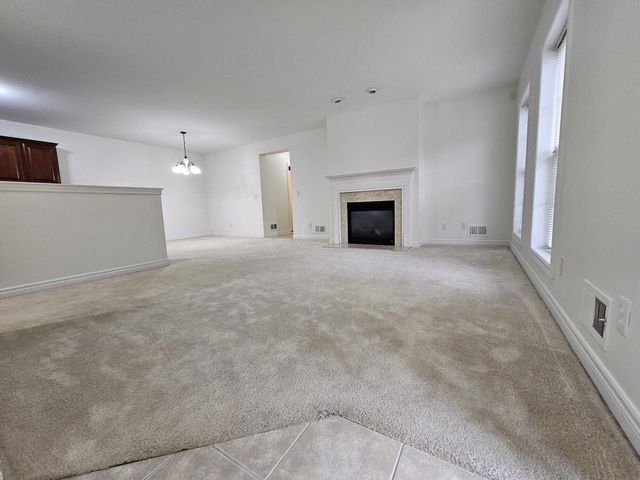 3376 Endsleigh Lane, Pittsfield Charter Twp, MI 48197
