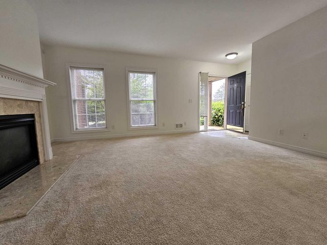 3376 Endsleigh Lane, Pittsfield Charter Twp, MI 48197
