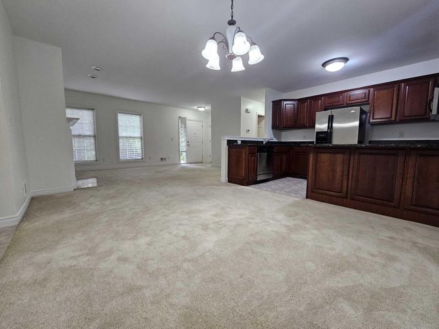 3376 Endsleigh Lane, Pittsfield Charter Twp, MI 48197