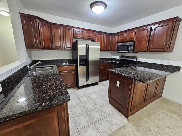 3376 Endsleigh Lane, Pittsfield Charter Twp, MI 48197