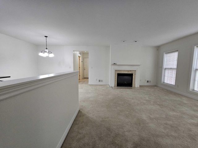 3376 Endsleigh Lane, Pittsfield Charter Twp, MI 48197