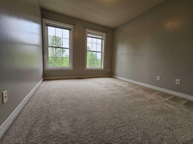 3376 Endsleigh Lane, Pittsfield Charter Twp, MI 48197