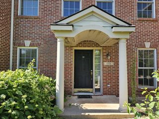 3376 Endsleigh Lane, Pittsfield Charter Twp, MI 48197