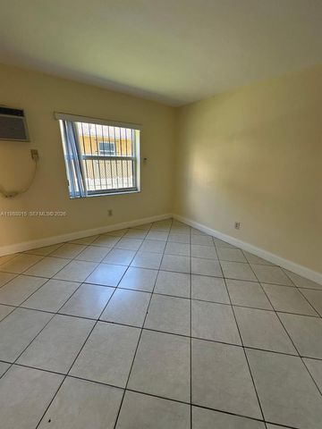 100 NE 78th Street 4, Miami, FL 33138