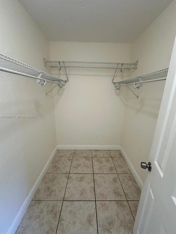 100 NE 78th Street 4, Miami, FL 33138