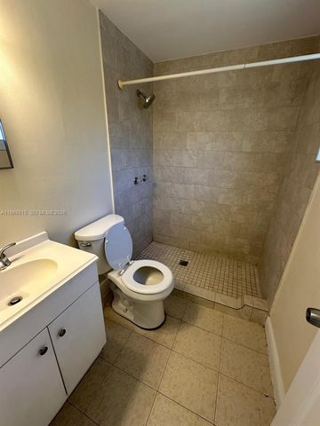 100 NE 78th Street 4, Miami, FL 33138