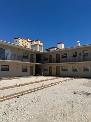 100 NE 78th Street 4, Miami, FL 33138