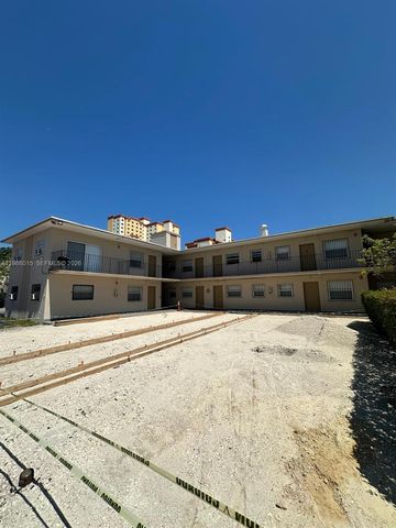 100 NE 78th Street 4, Miami, FL 33138