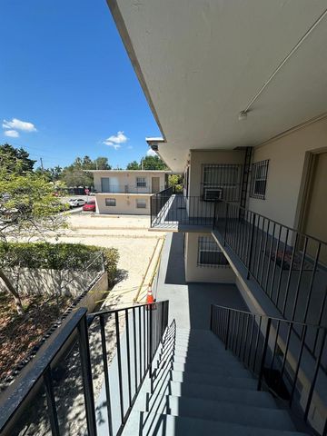 100 NE 78th Street 4, Miami, FL 33138