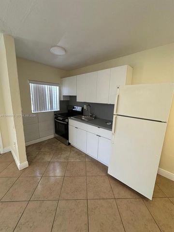 100 NE 78th Street 4, Miami, FL 33138