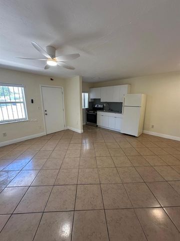100 NE 78th Street 4, Miami, FL 33138