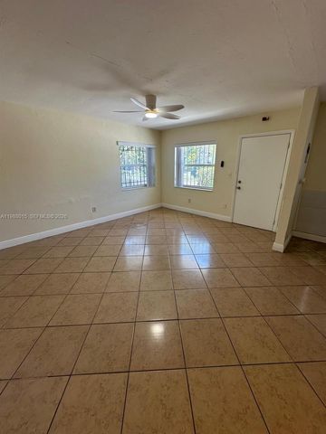100 NE 78th Street 4, Miami, FL 33138