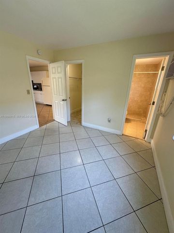 100 NE 78th Street 4, Miami, FL 33138