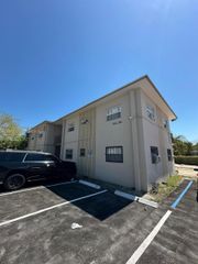 100 NE 78th Street 4, Miami, FL 33138