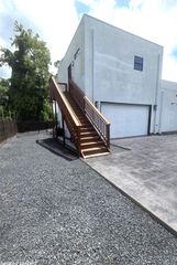 2438 Walcott Lane, Houston, TX 77088