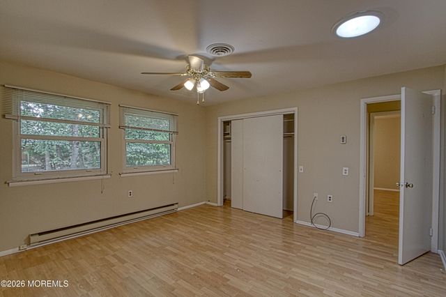 14 Monmouth Lane B, Whiting, NJ 08759