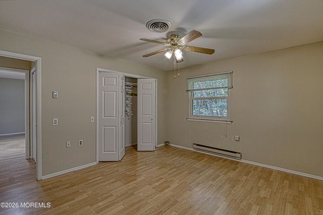 14 Monmouth Lane B, Whiting, NJ 08759