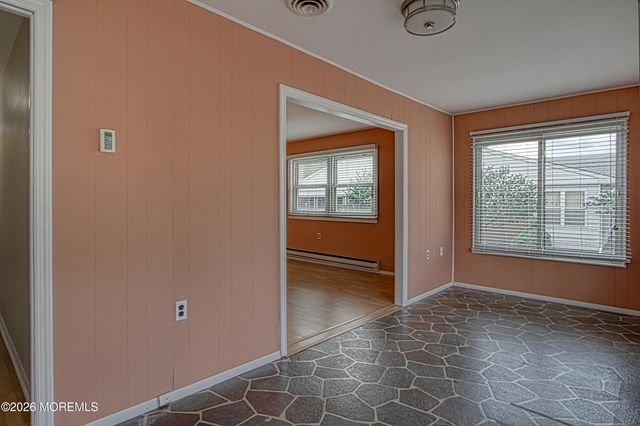 14 Monmouth Lane B, Whiting, NJ 08759