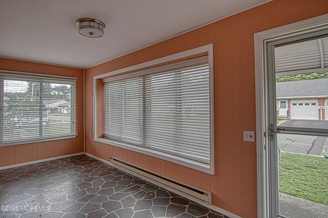 14 Monmouth Lane B, Whiting, NJ 08759