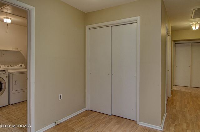 14 Monmouth Lane B, Whiting, NJ 08759