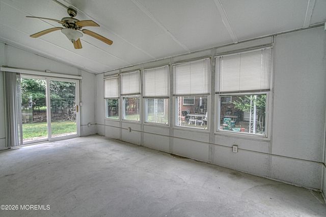 14 Monmouth Lane B, Whiting, NJ 08759