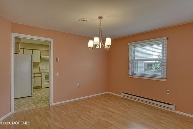 14 Monmouth Lane B, Whiting, NJ 08759