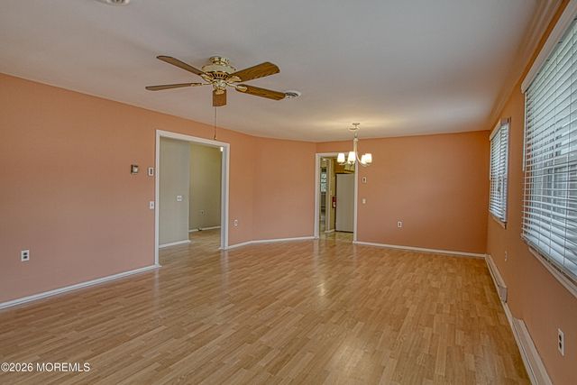 14 Monmouth Lane B, Whiting, NJ 08759