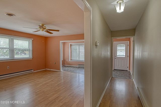 14 Monmouth Lane B, Whiting, NJ 08759