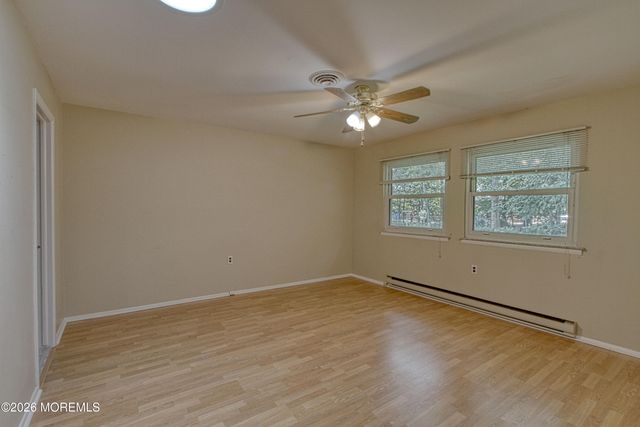 14 Monmouth Lane B, Whiting, NJ 08759