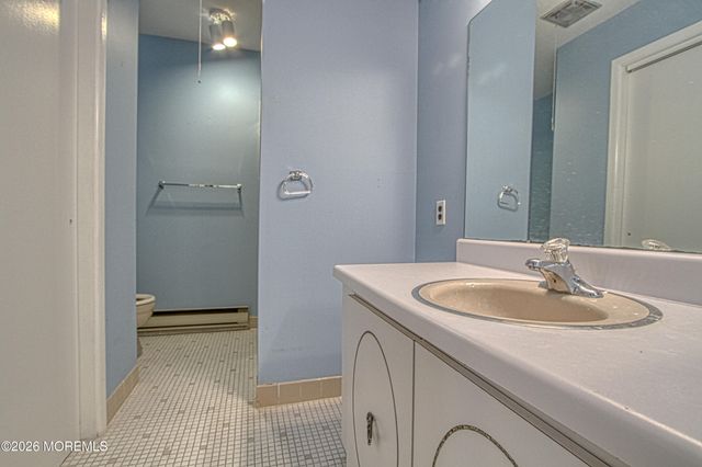 14 Monmouth Lane B, Whiting, NJ 08759