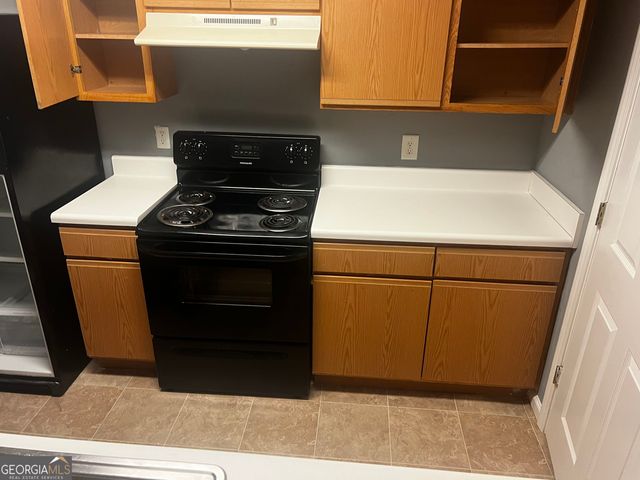 1203 Par Three Way, Lithonia, GA 30038