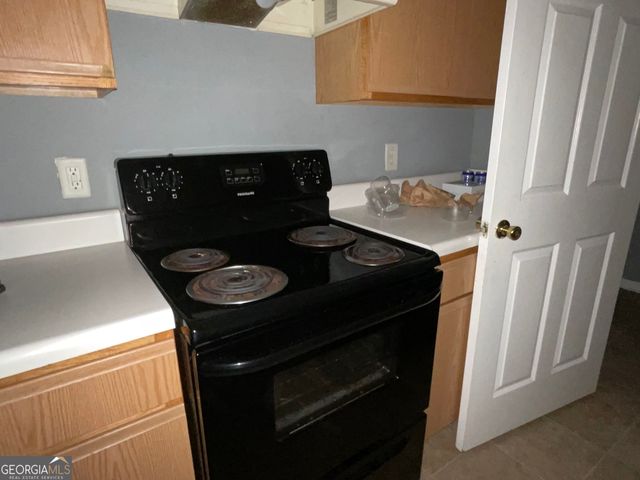 1203 Par Three Way, Lithonia, GA 30038