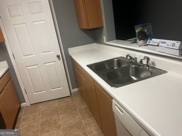 1203 Par Three Way, Lithonia, GA 30038